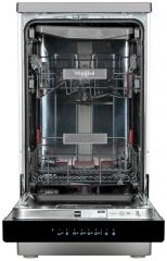 WSFO3O34PFX nerez/černá