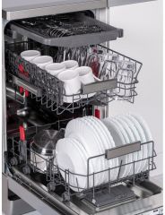 WSFO3O34PFX nerez/černá