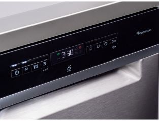 WSFO3O34PFX nerez/černá