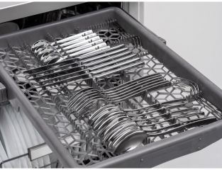 WSFO3O34PFX nerez/černá