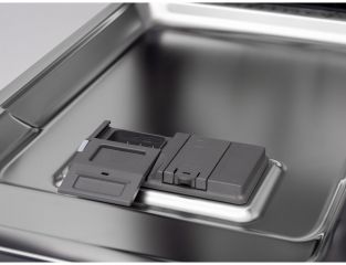 WSFO3O34PFX nerez/černá