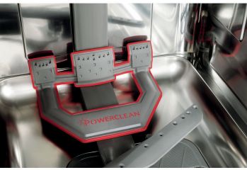 WSFO3O34PFX nerez/černá