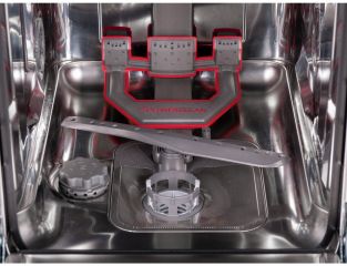 WSFO3O34PFX nerez/černá