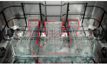 WSFO3O34PFX nerez/černá