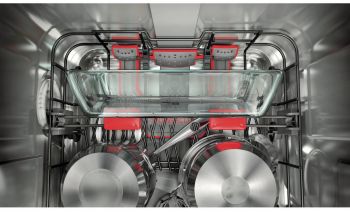 WSFO3O34PFX nerez/černá