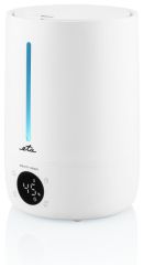 262990000 Moisty Smart bílá