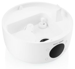 262990000 Moisty Smart bílá