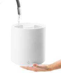 262990000 Moisty Smart bílá