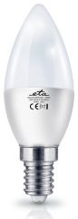 E14 5,5W LED svíčka neutrální bílá