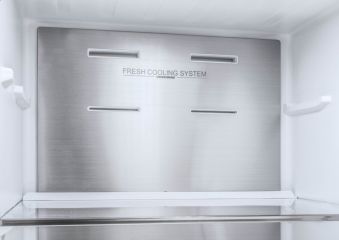 C15 2.GN černá záruka 1825 dní i nocí