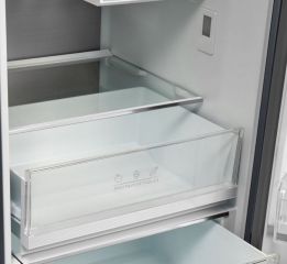 C15 2.GN černá záruka 1825 dní i nocí