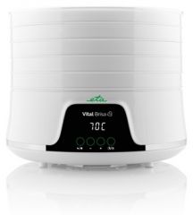 130290000 Brista bílá