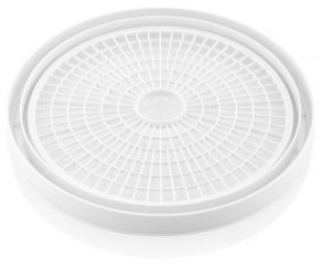 130290000 Brista bílá