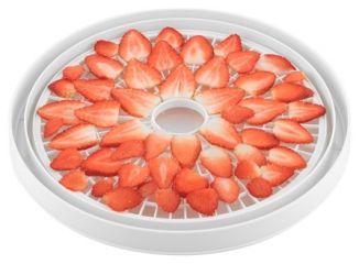 130290000 Brista bílá