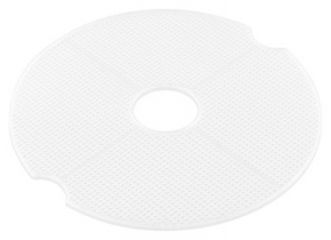 130290000 Brista bílá