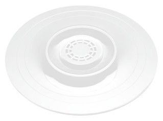 130290000 Brista bílá