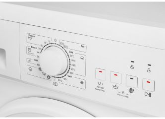 PPL162 bílá + 5LET záruka ZDARMA