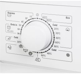 PPL162 bílá + 5LET záruka ZDARMA