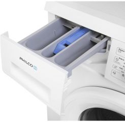 PPL162 bílá + 5LET záruka ZDARMA