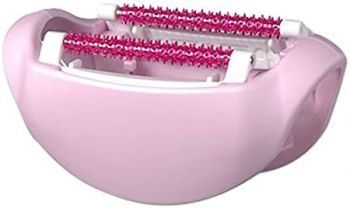 BRAUN 81341829 5280 stimulační nástavec