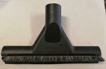 ROWENTA RA-RB 0383 stěrka