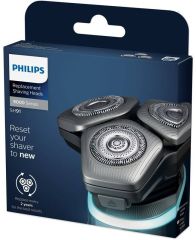 PHILIPS SH91/50