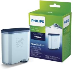 PHILIPS CA6903/10 vodní filtr