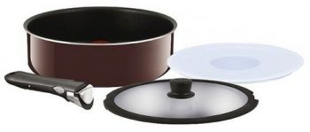 TEFAL L50732 Ingenio