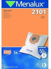 MENALUX 2101-T144 Moulinex A26B03 k CL7