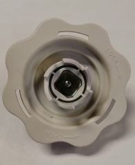 4006088217 nůž mixeru