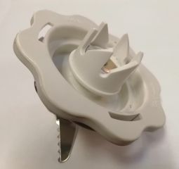 4006088217 nůž mixeru