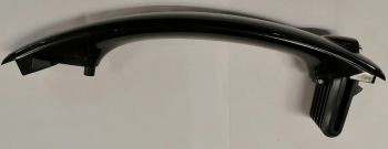 0414+1414 držadlo + krytka DRACO