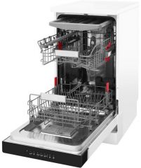 WSFO3O23PF bílá/černá