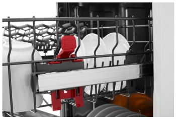 WSFO3O23PF bílá/černá