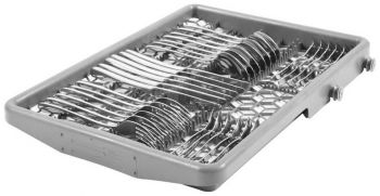 WSFO3O23PF bílá/černá