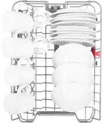 WSFO3O23PF bílá/černá