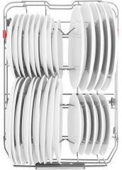 WSFO3O23PF bílá/černá