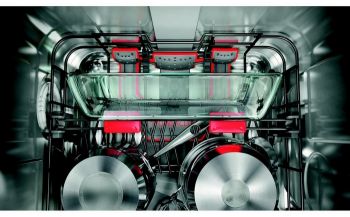 WSFO3O23PF bílá/černá