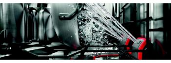 WSFO3O23PF bílá/černá