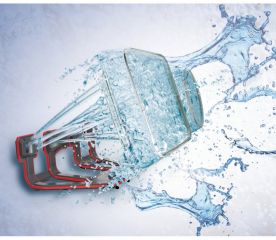 WSFO3O23PF bílá/černá