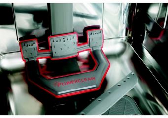 WSFO3O23PF bílá/černá