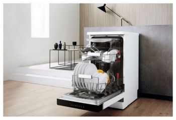 WSFO3O23PF bílá/černá