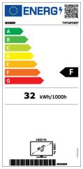TVF32P559T