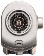 006990000 Experto nerez