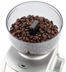 006990000 Experto nerez