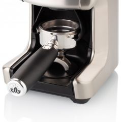 006990000 Experto nerez