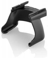 006990000 Experto nerez