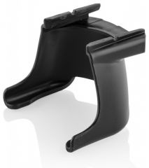 006990000 Experto nerez