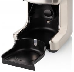 006990000 Experto nerez