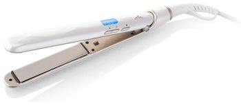 933690000 Fenité bílá